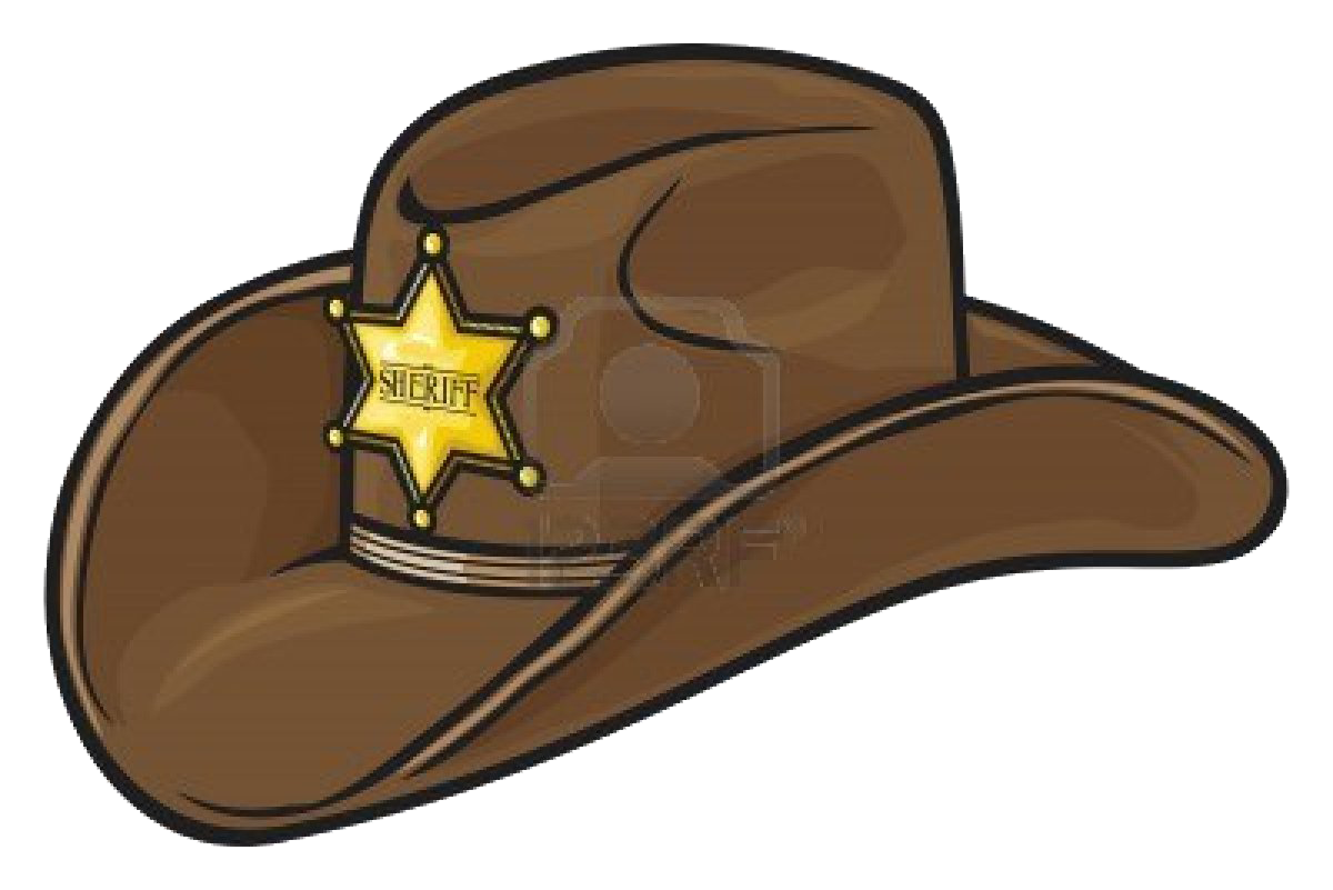 Alabama Sheriff