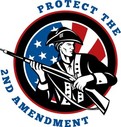 Pro Gun Rights'