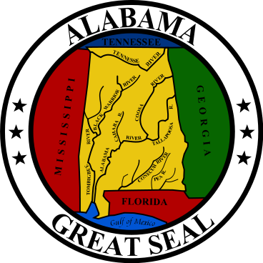 Alabama Constitution Amendments 